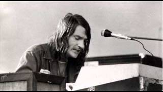 Brian Auger amp Billy Cobham  Electric Man  KILLER fusion [upl. by Oscar]