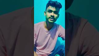 🤑Sona Sona Ye Hasina😇 bhojpurisong 😇status musicvideo 🤑shorts funny [upl. by Duffy391]