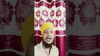 Dil de raaje punjabi song  29724 gill sahib [upl. by Assiram212]