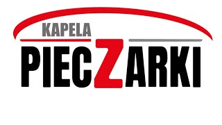 Kapela PIECZARKI  Wina Nalej [upl. by Laurent]