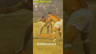 India vs pak kabaddi world cup 2016 kabbadi cup Pakistan Pakistan kabbadi player kabaddiworldcup💪💯🦅 [upl. by Devinna]