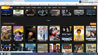 cmovieshdcom free movies watch free movies onlinefree streaming [upl. by Irap51]