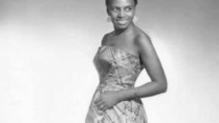 Miriam Makeba  Erev Shel Shoshanim [upl. by Pasol192]