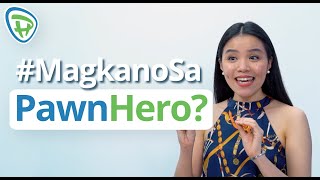 MagkanoSaPawnHero How to Get Free Instant Appraisals [upl. by Teriann]