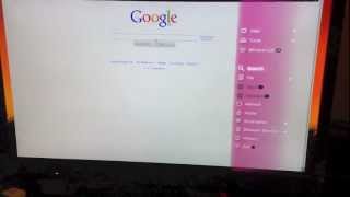 Delete PS3 browsing history [upl. by Ajoop921]