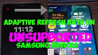 YOU NEED THIS FEATURE ON YOUR SAMSUNG PHONE [upl. by Gian612]