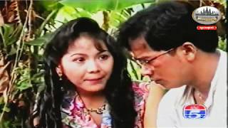 Daily Day Video TVk 105 The world Of music Old Khmer video  VHS Khmer old [upl. by Innig987]