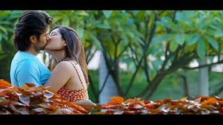 WorldFamousLover Partner Vs Girlfriend Vs Wife Vs Fantasy Deverkonda Vijay Sai Trailer [upl. by Senilec544]