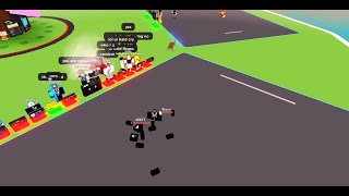 Custom Duels Montage roblox sword fighting [upl. by Aisha749]