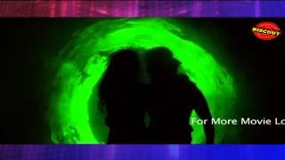 Bai Hakuba song I Dirty Picture  Silk Sakkath Maga  Veena Maliks hot song [upl. by Eusadnilem]