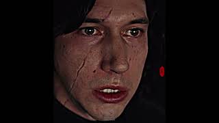 KYLO REN MANDA TODOS ATIRAREM EM LUKE SKYWALKER starwarsbr starwarsbrasil starwars [upl. by Ola]