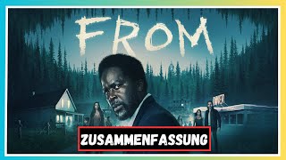 From Staffel 2 ZUSAMMENFASSUNG  RECAP [upl. by Einreb]