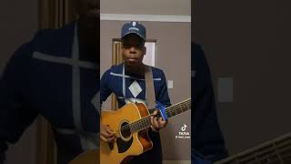 Limit NalaAthandwe Gwijo to Maskandi version [upl. by Tirzah417]