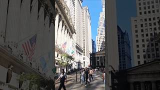 Walking in the Busiest City of the World🌍🏢🌆modelife youtubeshorts shortvideo shorts new foryou [upl. by Gordan]