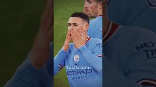 Foden X Alibi🔥🌟 football fyp foden edit capcut alightmotion alibi [upl. by Analak]