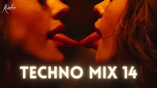 TECHNO MIX 2024 🎧 BEST TECHNO  HARD DANCE MUSIC  HARD TECHNO  DRIVING TECHNO  BEST SONGS  HOUSE [upl. by Rambort]