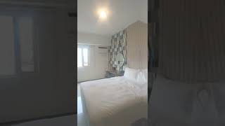 Fully furnished condo unit in malate Manila Torre Lorenzo malate [upl. by Anpas870]