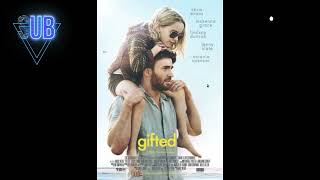 GIFTED  BEGABT  Offizieller Trailer HD  Deutsch  German  2017 [upl. by Yslehc]