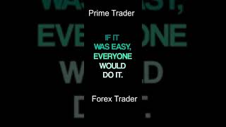 Prime Trader Life Trade In Nifty Bank Nifty Forex Gold Silver BTC Sensex viral shorts Trader [upl. by Eittol]