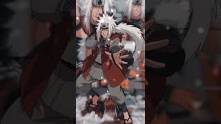 Anime jiraiya subcribes like short tamil 🧑‍🦳🧑‍🦳🧑‍🦳☺️☺️ [upl. by Akkim]