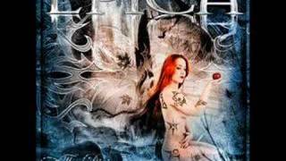 Epica  The Divine Conspiracy medley [upl. by Kieffer]