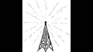 Midwest United States  FM Radio Airchecks  1980s1990s [upl. by Arahk]