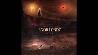 Anor Londo  Kingdom Come [upl. by Yrrol]