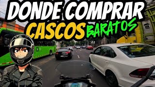 🛵 Consigue cascos BARATOS en ML  Observaciones diarias [upl. by Siravat895]