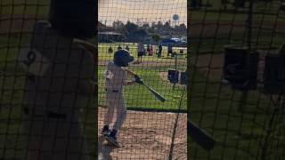 Crushed Baseball Tryouts Must Watch This Before Your Next Tryouts ⚾🌟🧢 [upl. by Chavey991]