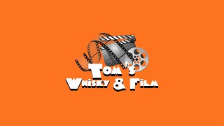 Whisky amp Film  Episode 11  A Clockwork Orange [upl. by Luther]