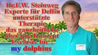 Dr F W Steinweg  Satatement zum Thema Original bleibt Original [upl. by Cherianne]