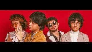 IV OF SPADES  Mundo Bass Boosted [upl. by Par]