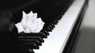 Bach piano concerto BWV 1052  Jacques Loussier  part 1 [upl. by Rycca]