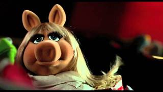 AMC Theatres Policy Trailer  The Muppets [upl. by Merill]