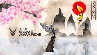 GAME AWARDS 2023  NOMINATIONS des jeux de lannée Baldurs Gate 3 Zelda TOTK RE4 SpiderMan 2… [upl. by Jarred]