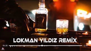 Serdar Ortaç Feat Yıldız Tilbe amp Lvbel C5  Havalı Yarim X Behzat Ç X Ne Ne X Submarinerr  Remix [upl. by Haik]