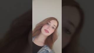 sana güvenmiyorum💙selfie vlogaleynaömerali musicshotrs [upl. by Lindblad]