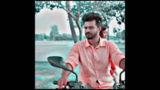 Bangla love story Natok 🥰 । Farhan New love story Natok । Aisha Khan । Romantic love story 🥰😍🌿🤗 [upl. by Akirdnahs]