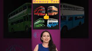 மூளைக்கு வேலை memory test  74 tamilriddle braingamestamil tamilriddleswithanswers [upl. by Atiroc]