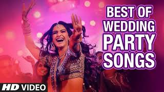 Lahoria Production Old Bhangra Punjabi Song  Best Dhol Remix Punjabi Beat Jukebox [upl. by Nirok]