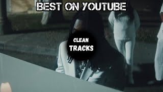 Polo G  Barely Holdin On Clean 🔥 BEST ON YOUTUBE [upl. by Nosirrag]