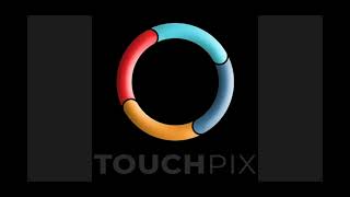 TOUCHPIX WEBINAR 102721 [upl. by Ainesej732]