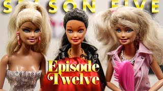 The Final Walk  MPGIS S5  Episode 12 [upl. by Bowe]