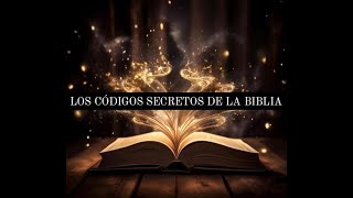 quotLos Códigos Ocultos de la Biblia Revelaciones Místicas a Través de la Kabbalahquot [upl. by Nosirrah]