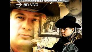 El Abandonado  Valentin Elizalde [upl. by Lean915]