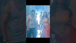 Video  लटक जईबS  Khesari Lal Yadav Akanksha Puri  Shilpi Raj  Latak Jaiba Song 2024 [upl. by Wiltz]