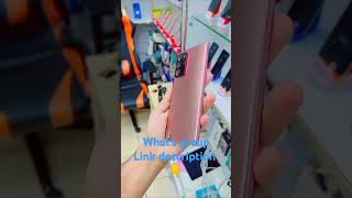 smartphone tech vip Smart phone sirf 16k mai [upl. by Ursi]