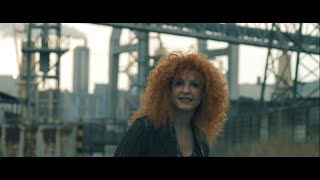 QUANTO AMORE CE  Rossella Ferrari e i Casanova Official Video [upl. by Missie]