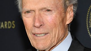 Celebridades Que No Soportan A Clint Eastwood [upl. by Hefter]