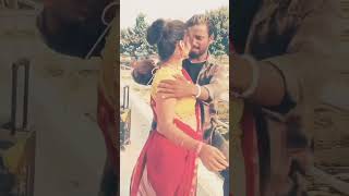 KuwareMe Lel Sadiwala Maja reels dance comedyfilms bhojpuri funny AshokDeewana viralvideo [upl. by Moir422]